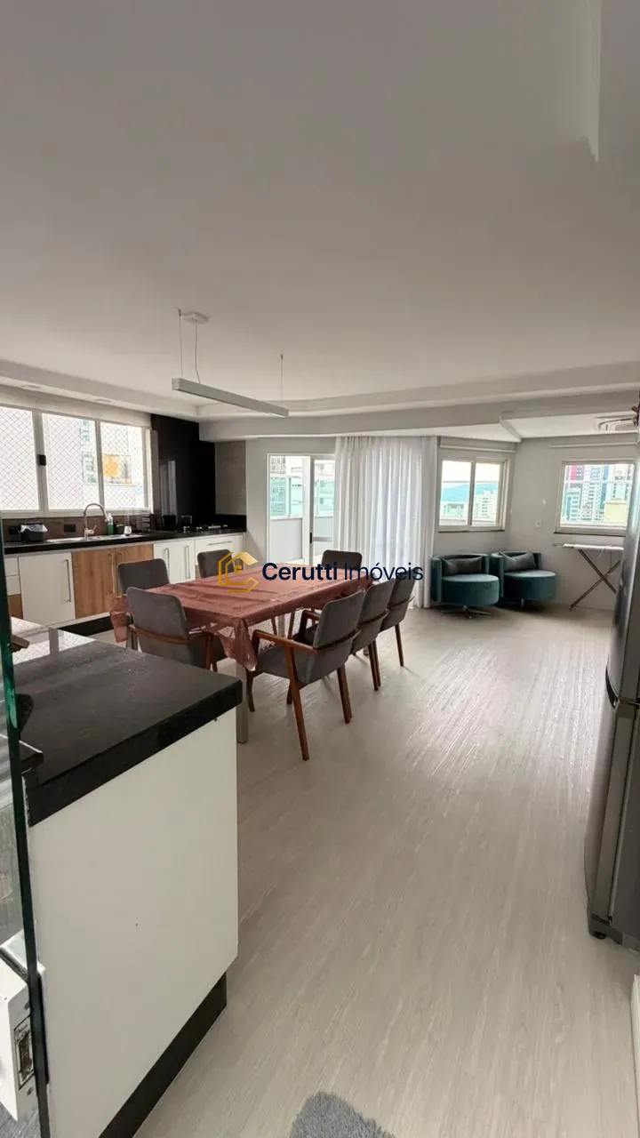 Apartamentos 04 Dorm. 4 quartos à venda em Meia Praia, Itapema/SC, foto 17