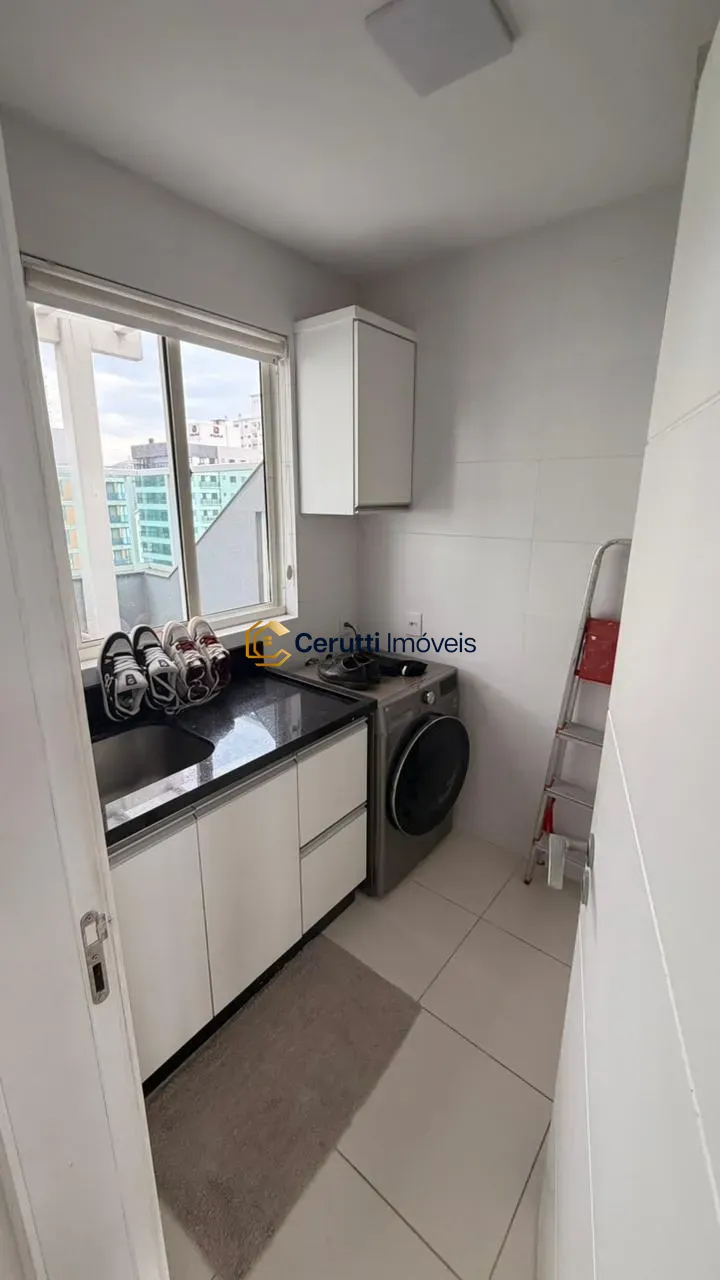 Apartamentos 04 Dorm. 4 quartos à venda em Meia Praia, Itapema/SC, foto 14