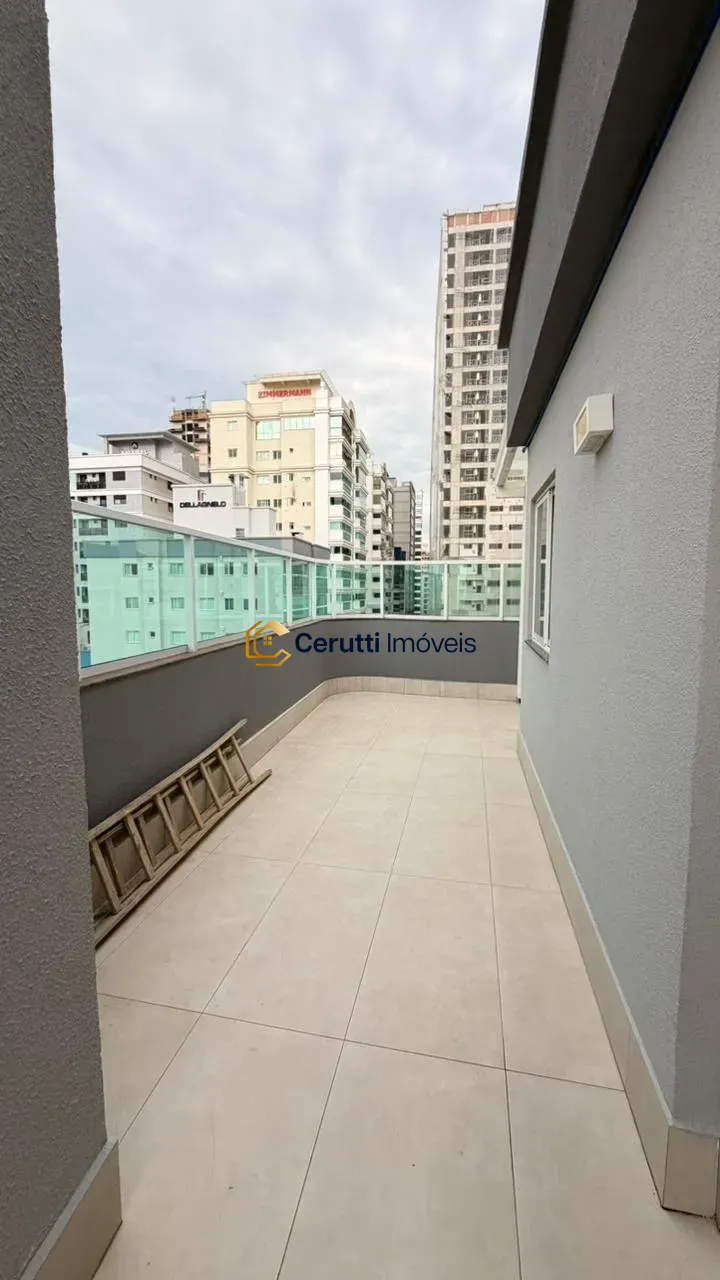 Apartamentos 04 Dorm. 4 quartos à venda em Meia Praia, Itapema/SC, foto 13