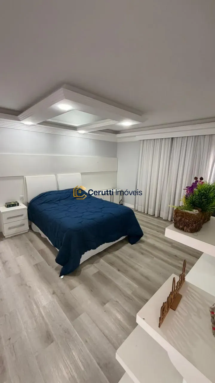 Apartamentos 04 Dorm. 4 quartos à venda em Meia Praia, Itapema/SC, foto 12