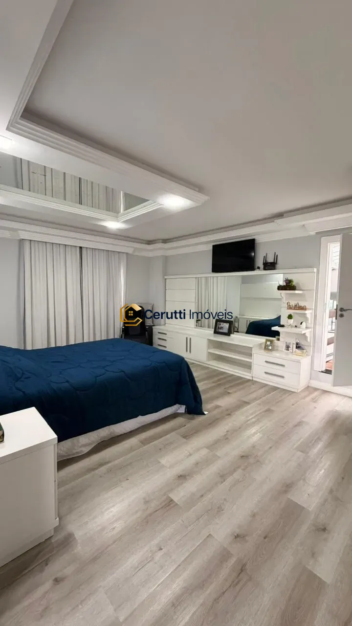 Apartamentos 04 Dorm. 4 quartos à venda em Meia Praia, Itapema/SC, foto 11