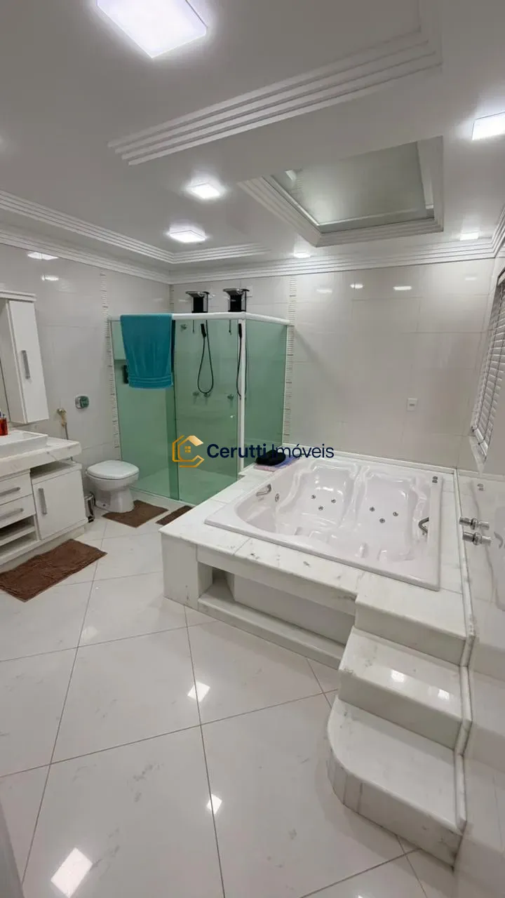 Apartamentos 04 Dorm. 4 quartos à venda em Meia Praia, Itapema/SC, foto 10