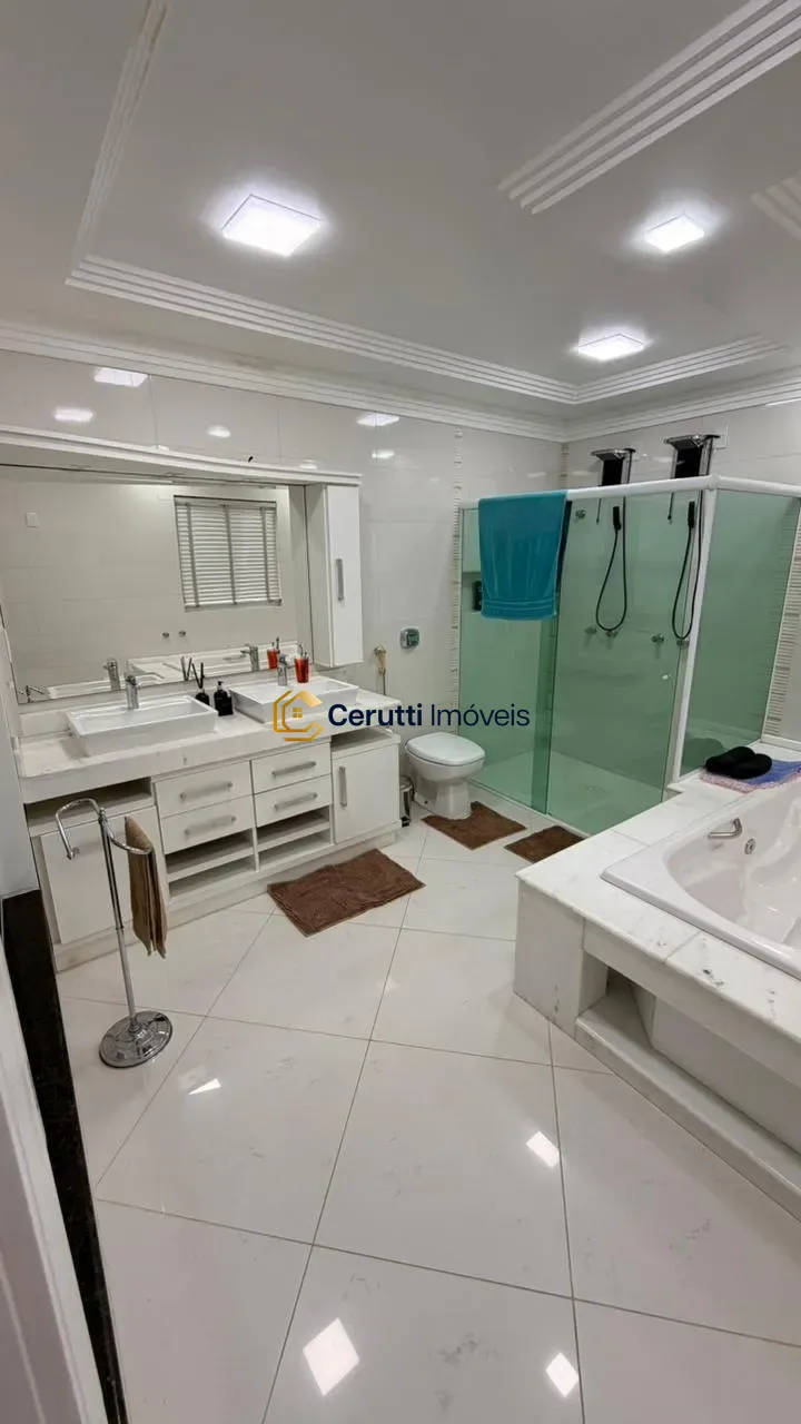 Apartamentos 04 Dorm. 4 quartos à venda em Meia Praia, Itapema/SC, foto 7