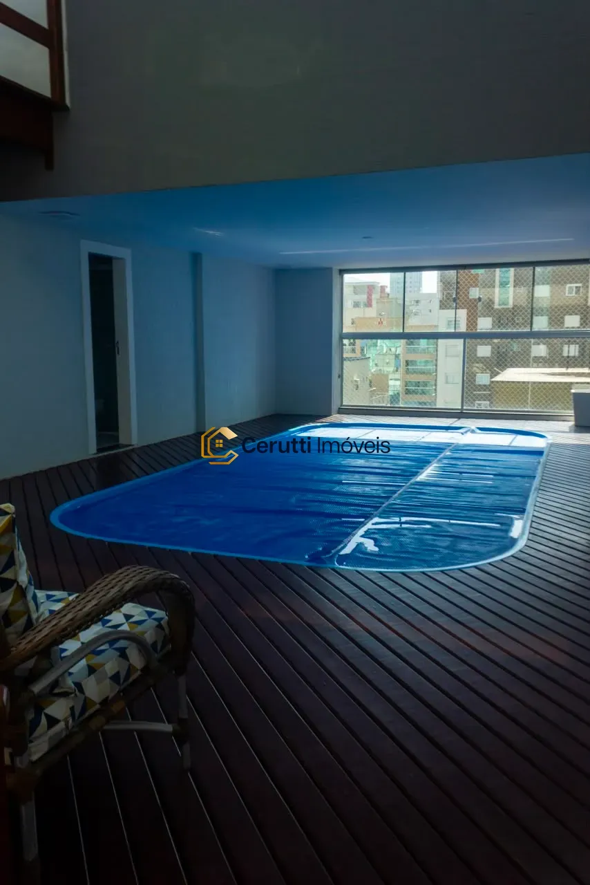 Apartamentos 04 Dorm. 4 quartos à venda em Meia Praia, Itapema/SC, foto 4