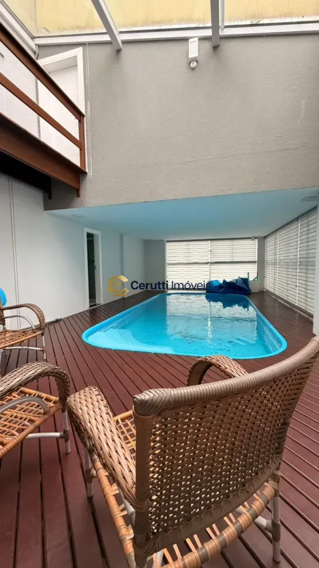 Duplex  1301
