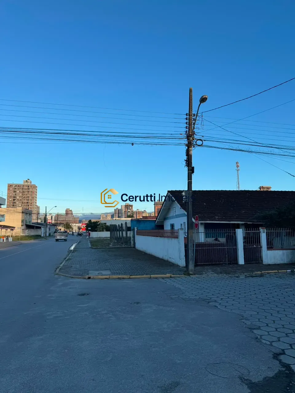 Terreno à venda em Morretes, Itapema/SC, foto 2