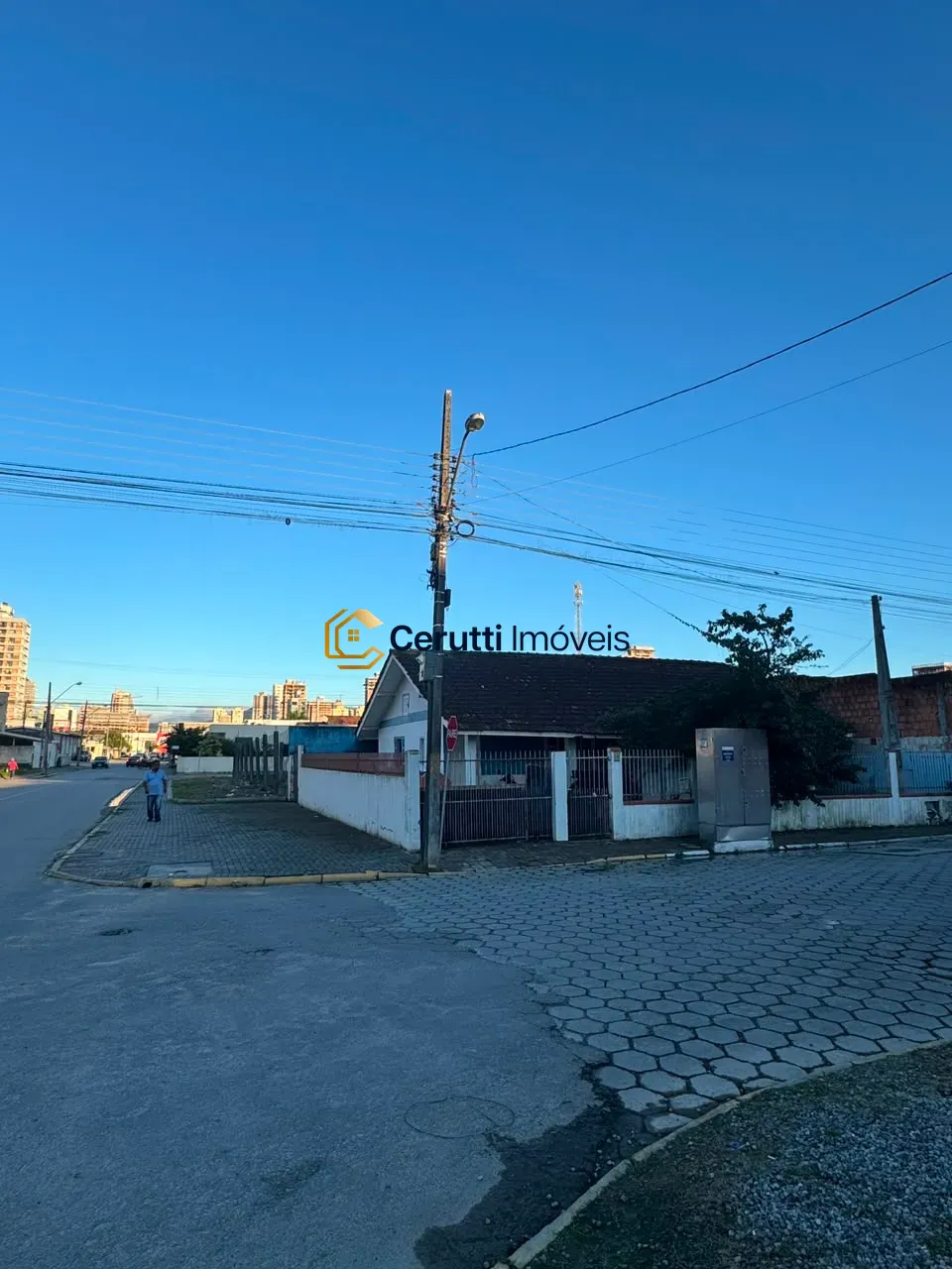 Terreno à venda em Morretes, Itapema/SC, foto 6