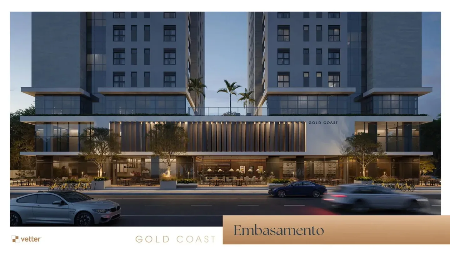 Apartamentos 04 Dorm. 4 quartos à venda em Itacolomí, Balneário Piçarras/SC, foto 22