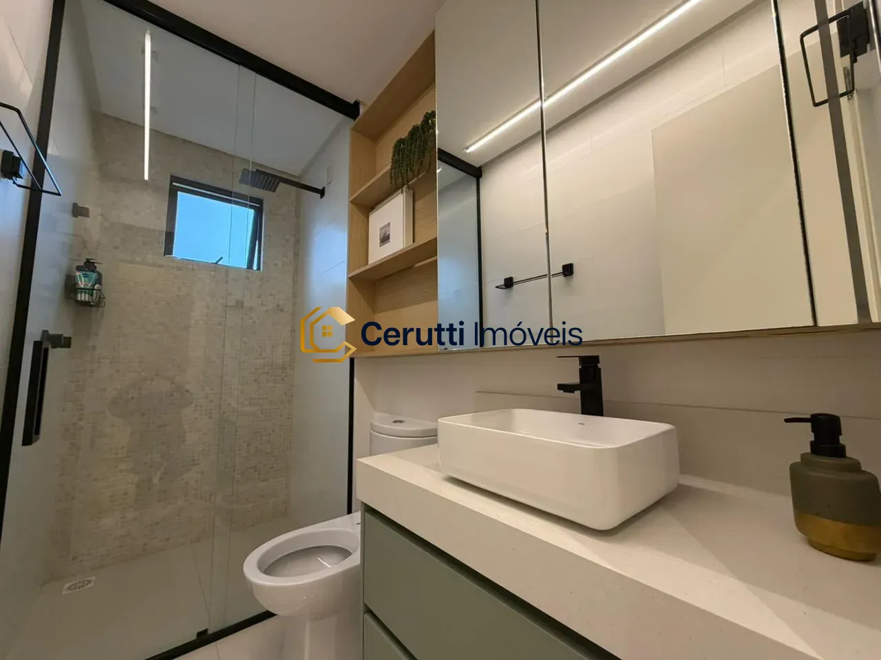 Apartamentos 03 Dorm. 3 quartos à venda em Centro, Balneário Camboriú/SC, foto 2