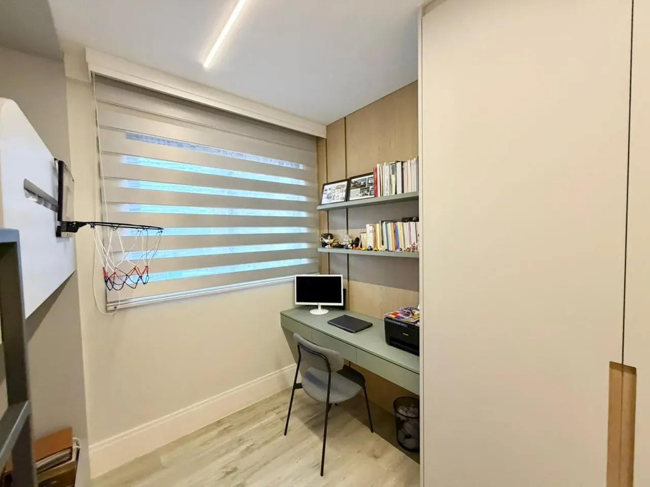 Apartamentos 03 Dorm. 3 quartos à venda em Centro, Balneário Camboriú/SC, foto 10