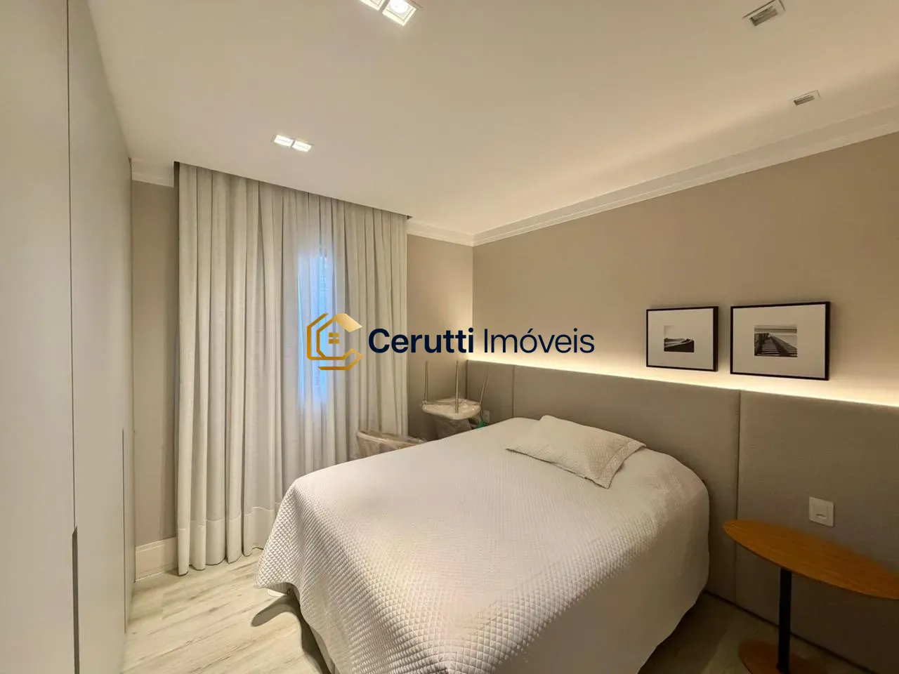Apartamentos 03 Dorm. 3 quartos à venda em Centro, Balneário Camboriú/SC, foto 15