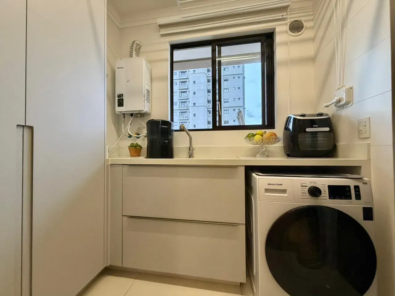 Apartamentos 03 Dorm. 3 quartos à venda em Centro, Balneário Camboriú/SC, foto 7