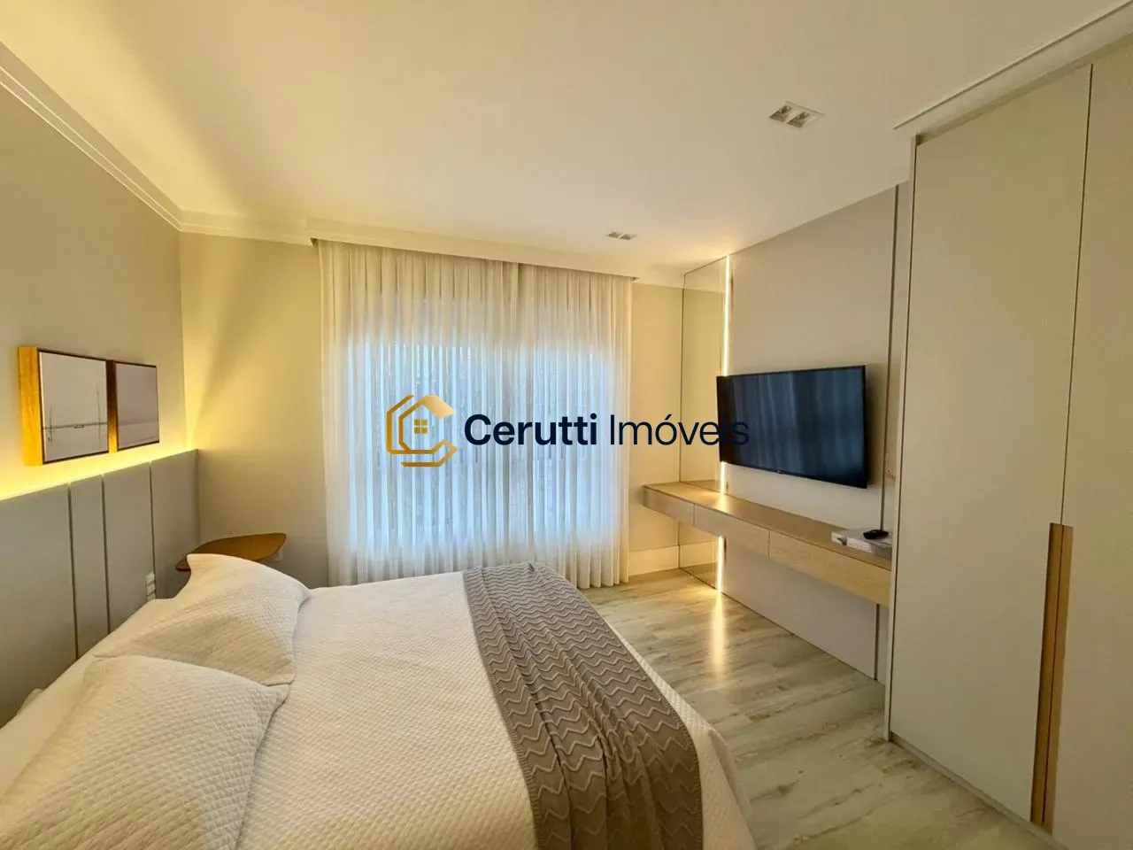 Apartamentos 03 Dorm. 3 quartos à venda em Centro, Balneário Camboriú/SC, foto 9