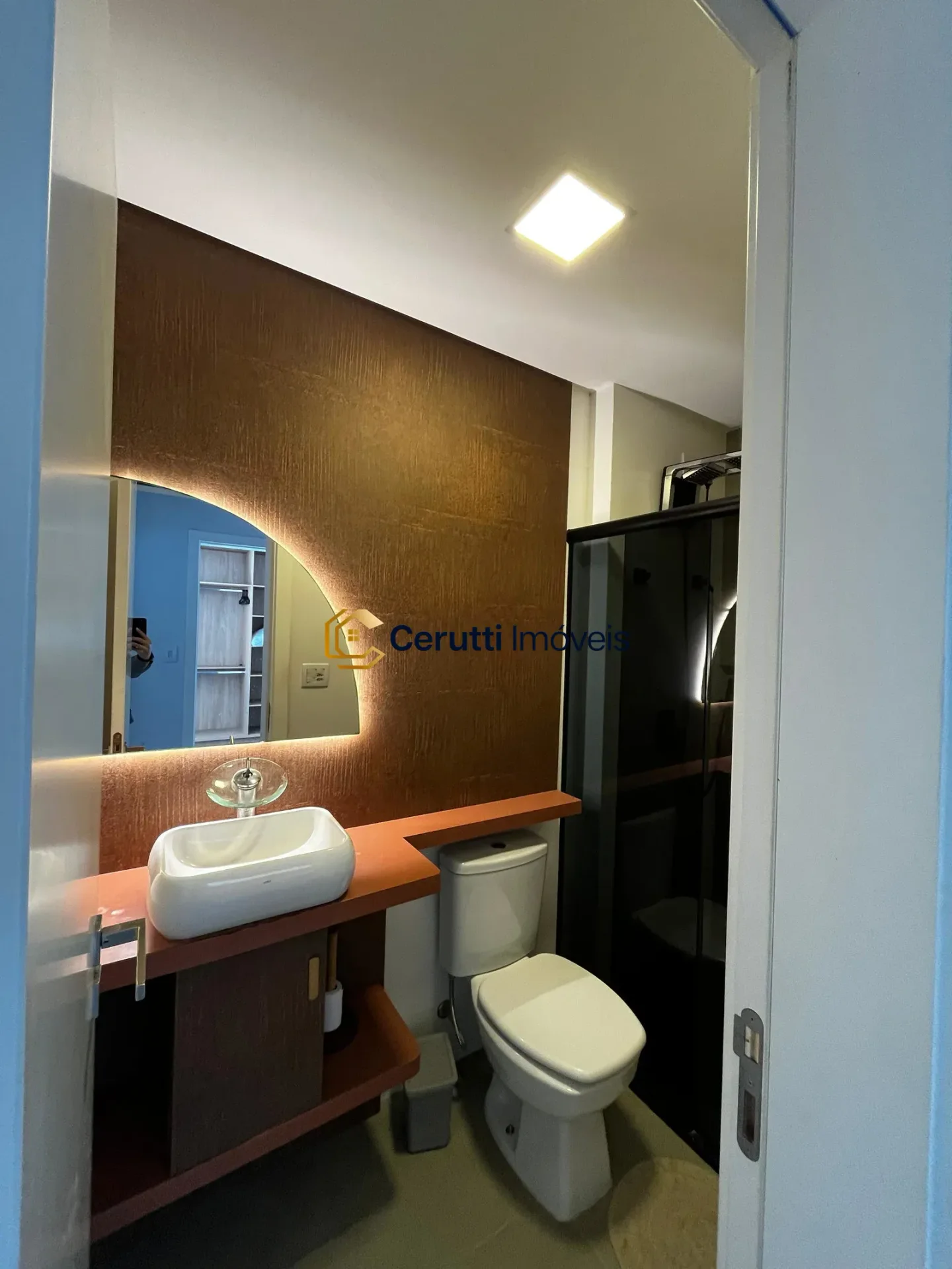 Apartamentos 03 Dorm. 3 quartos à venda em Praia dos Amores, Balneário Camboriú/SC, foto 10