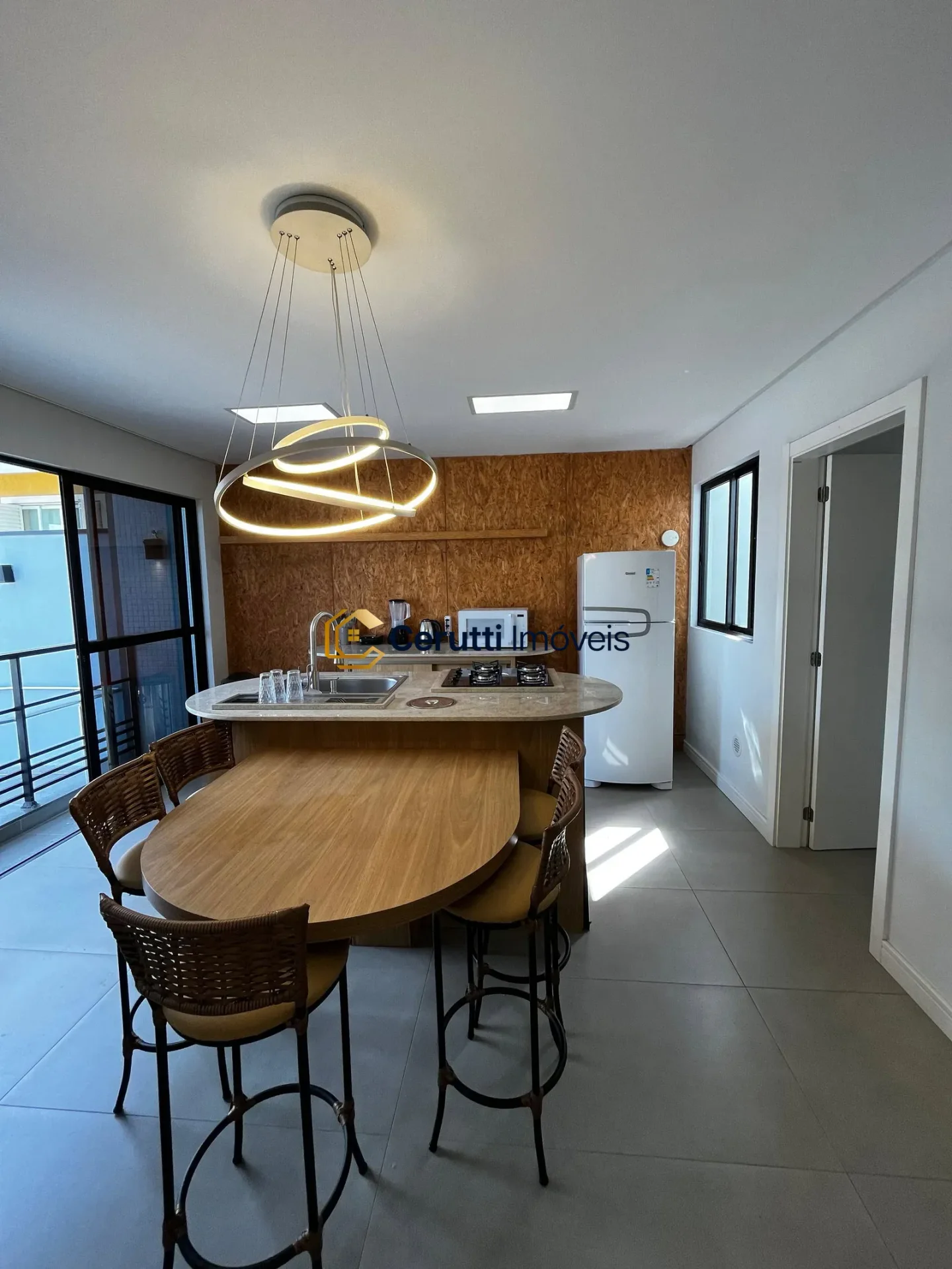 Apartamentos 03 Dorm. 3 quartos à venda em Praia dos Amores, Balneário Camboriú/SC, foto 6