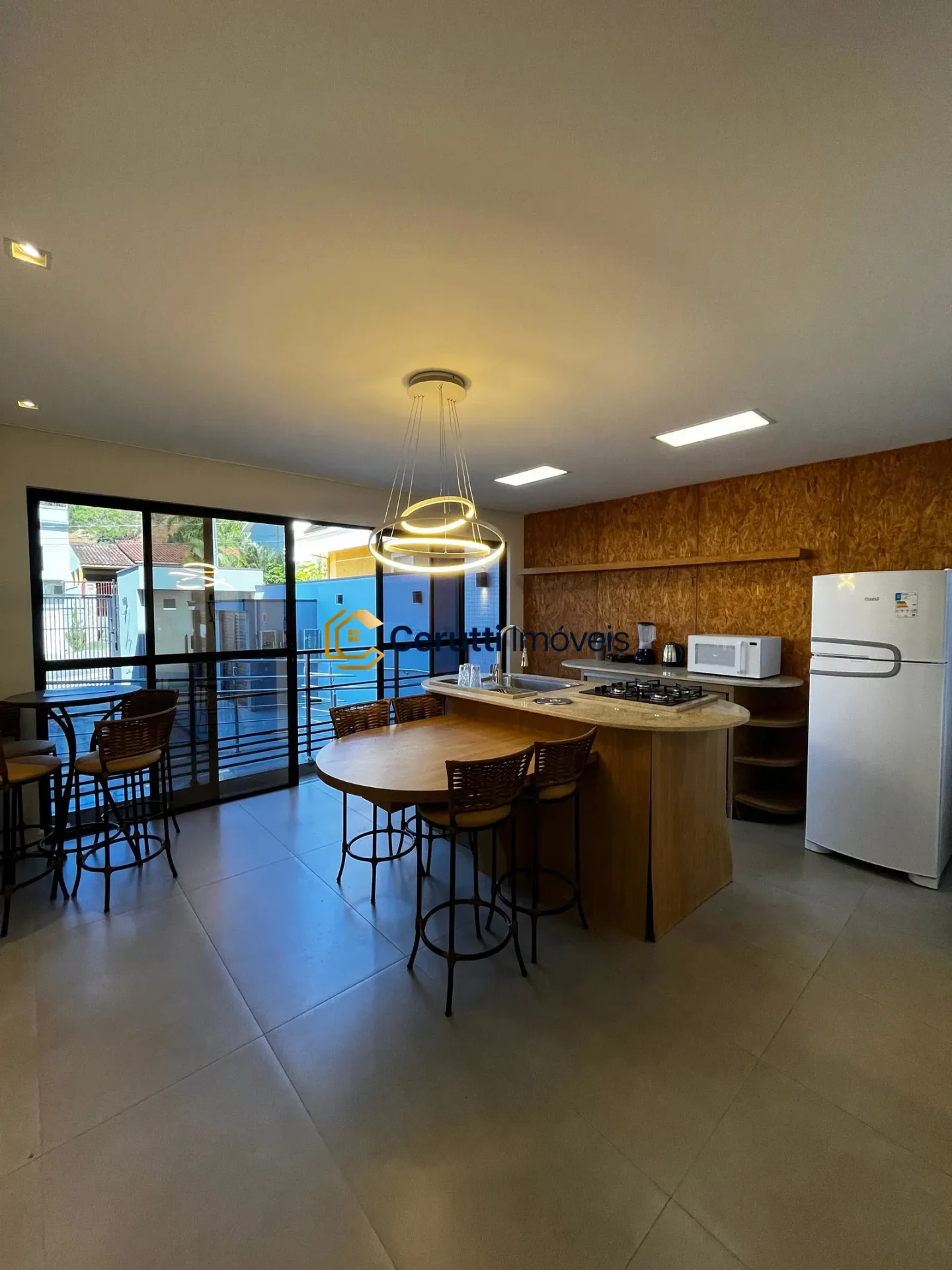 Apartamentos 03 Dorm. 3 quartos à venda em Praia dos Amores, Balneário Camboriú/SC, foto 8