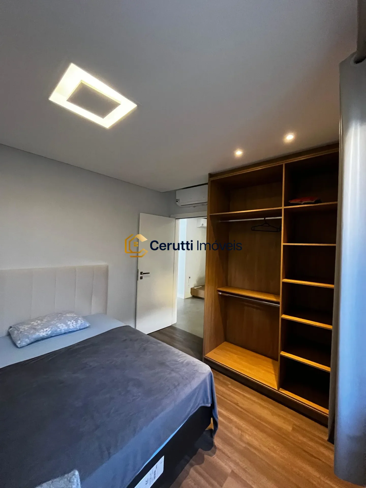 Apartamentos 03 Dorm. 3 quartos à venda em Praia dos Amores, Balneário Camboriú/SC, foto 14