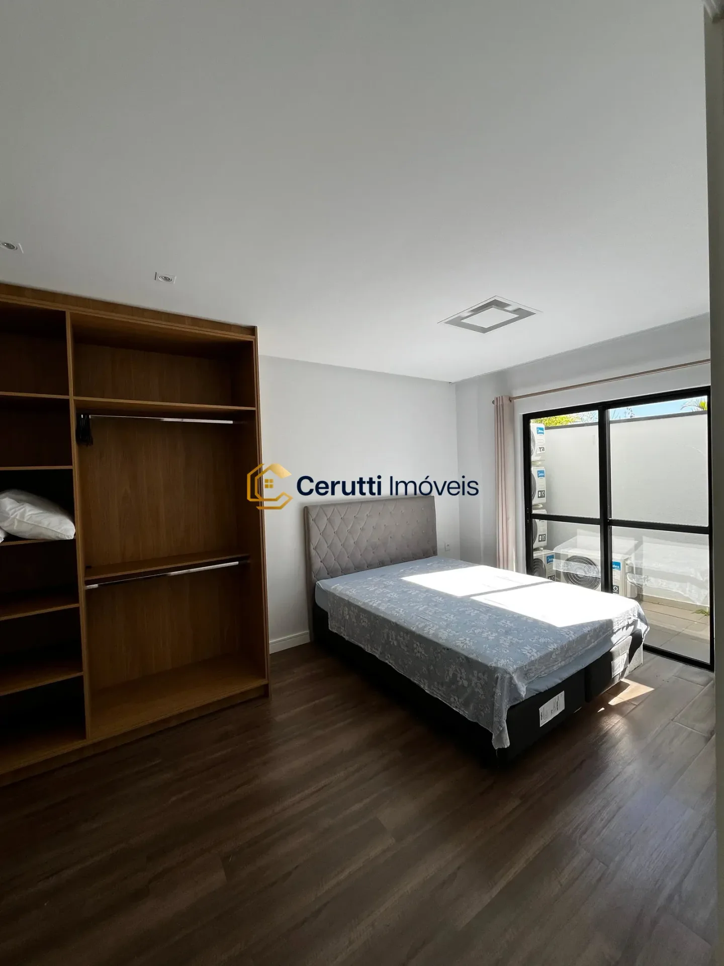 Apartamentos 03 Dorm. 3 quartos à venda em Praia dos Amores, Balneário Camboriú/SC, foto 13