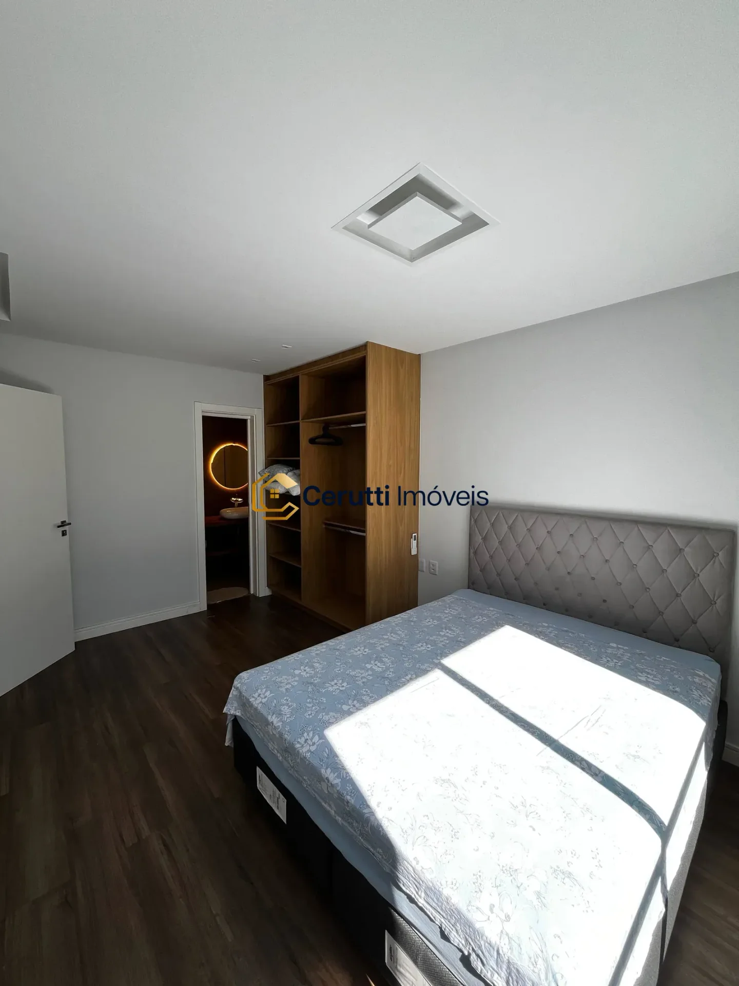 Apartamentos 03 Dorm. 3 quartos à venda em Praia dos Amores, Balneário Camboriú/SC, foto 12