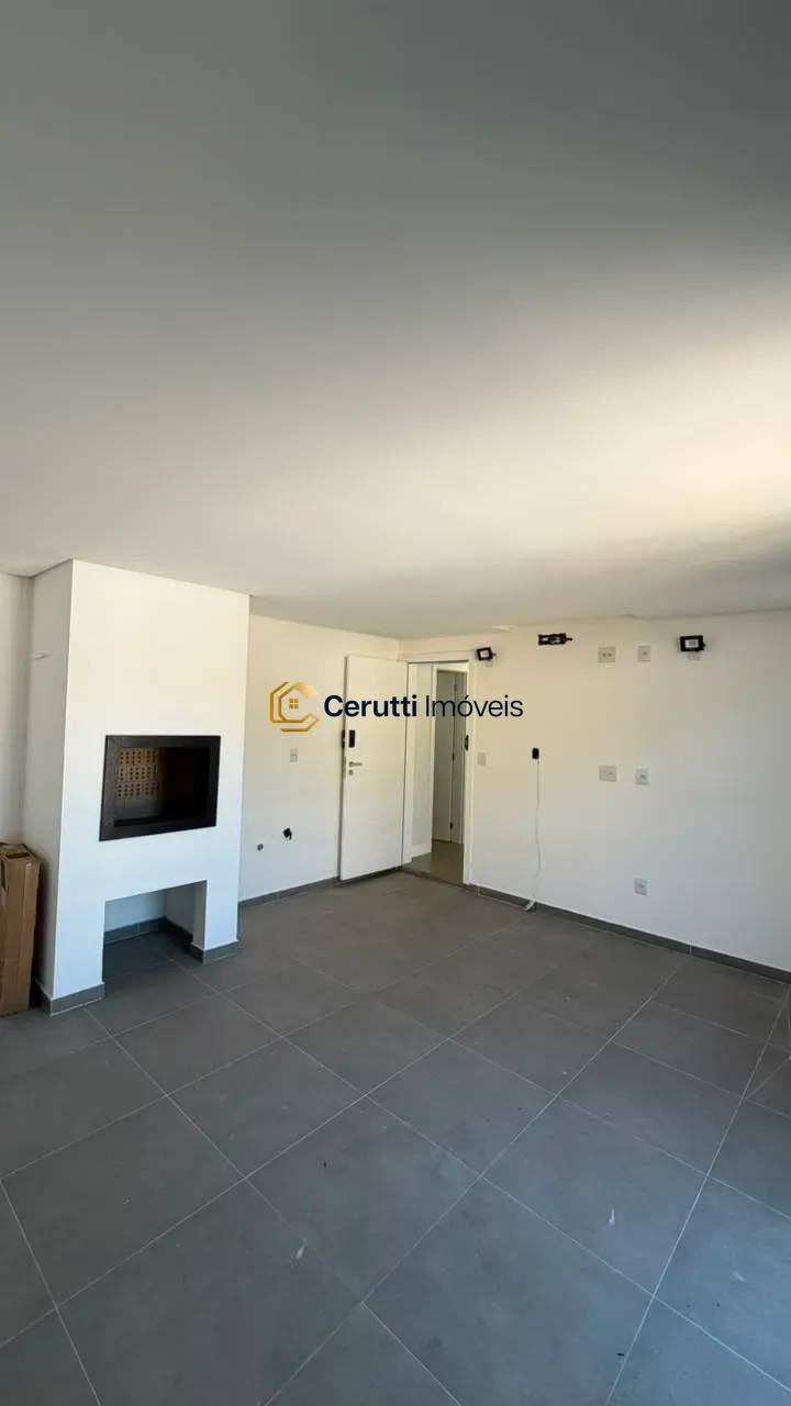 Apartamentos 03 Dorm. 3 quartos à venda em Praia dos Amores, Balneário Camboriú/SC, foto 18