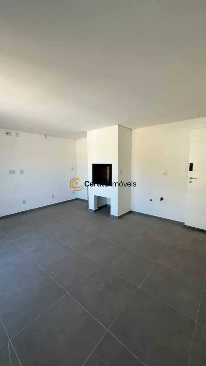 Apartamentos 03 Dorm. 3 quartos à venda em Praia dos Amores, Balneário Camboriú/SC, foto 17
