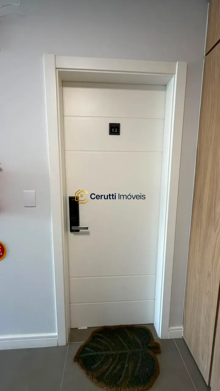 Apartamentos 03 Dorm. 3 quartos à venda em Praia dos Amores, Balneário Camboriú/SC, foto 4