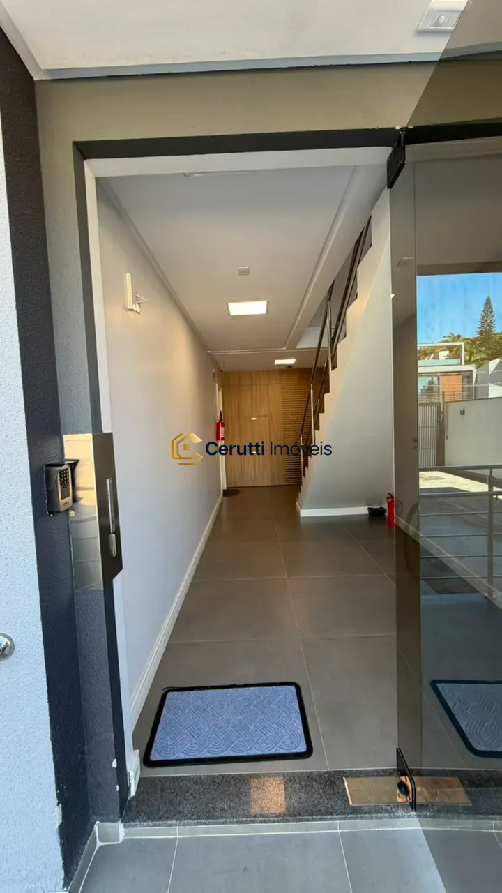 Apartamentos 03 Dorm. 3 quartos à venda em Praia dos Amores, Balneário Camboriú/SC, foto 15