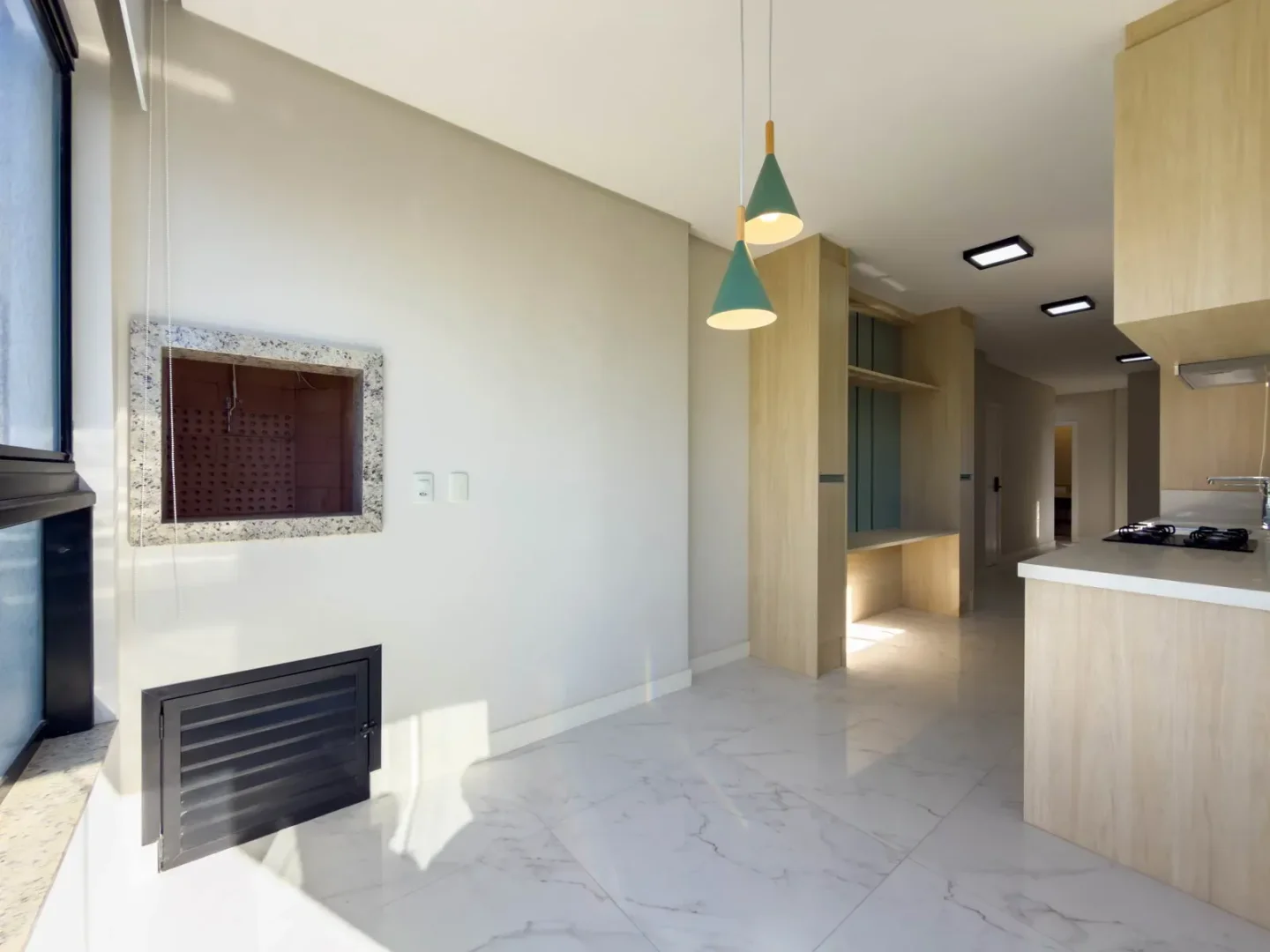 Apartamentos 03 Dorm. 3 quartos à venda em MEIA PRAIA, Itapema/SC, foto 10