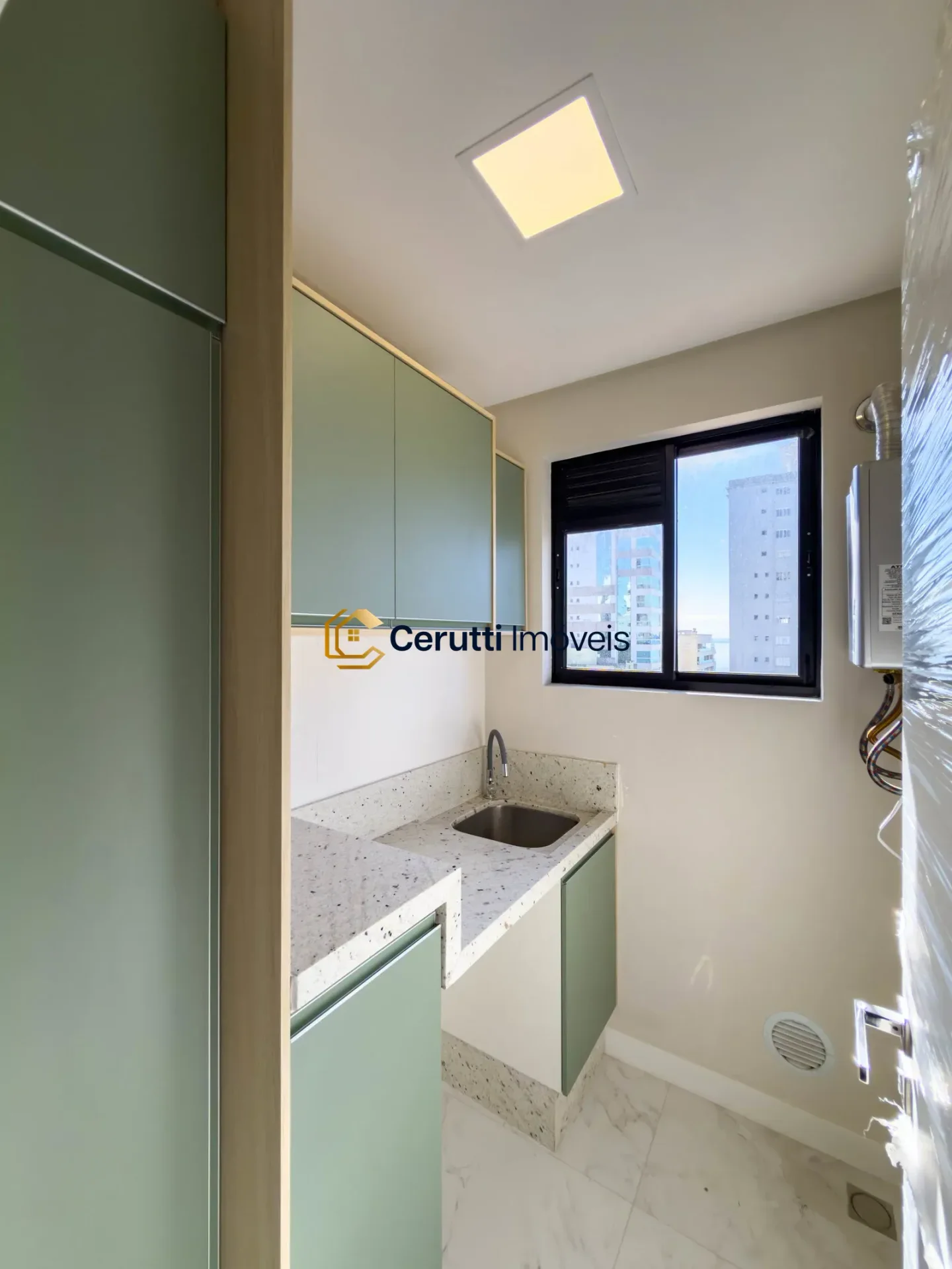 Apartamentos 03 Dorm. 3 quartos à venda em MEIA PRAIA, Itapema/SC, foto 11