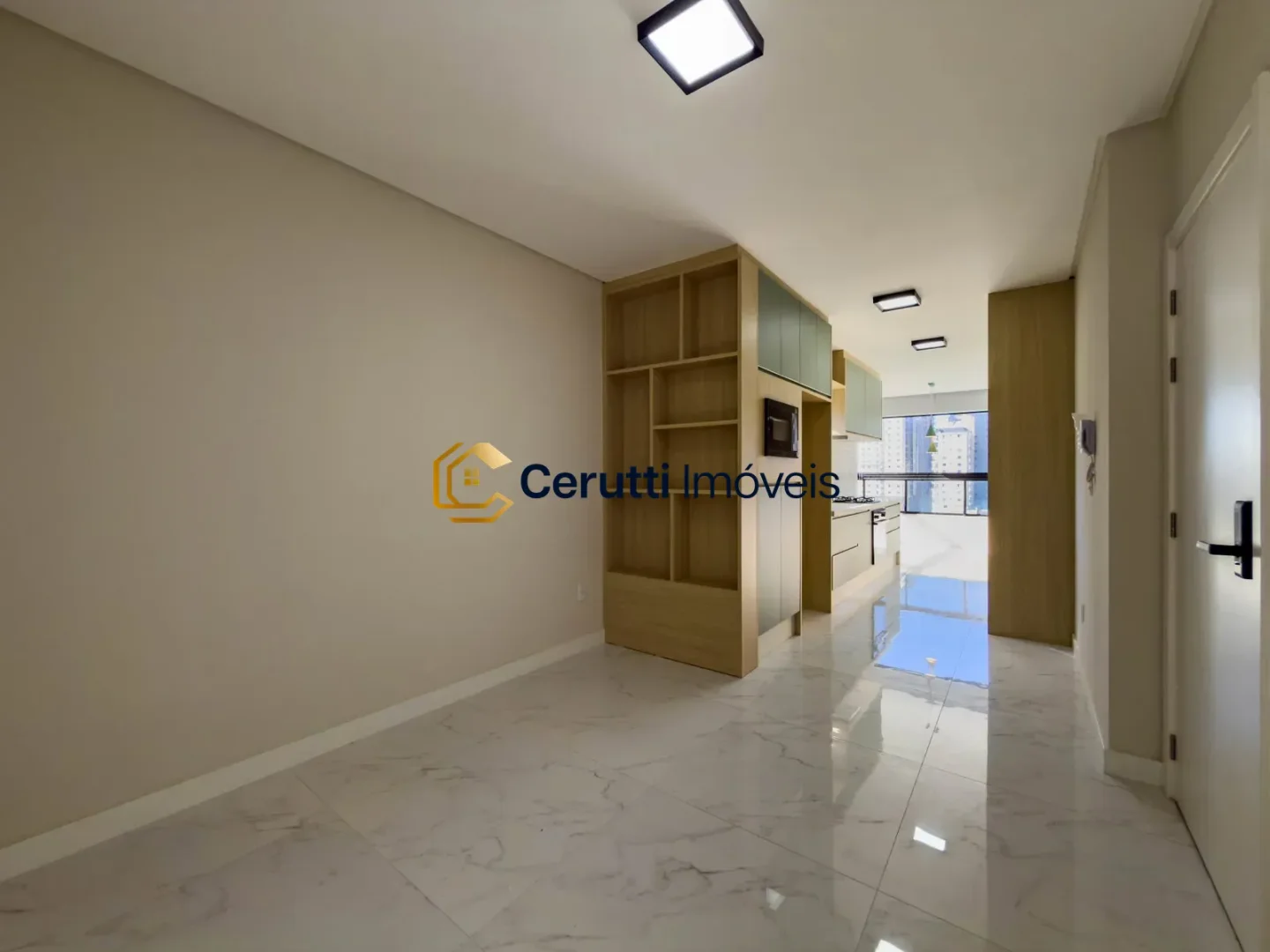 Apartamentos 03 Dorm. 3 quartos à venda em MEIA PRAIA, Itapema/SC, foto 3