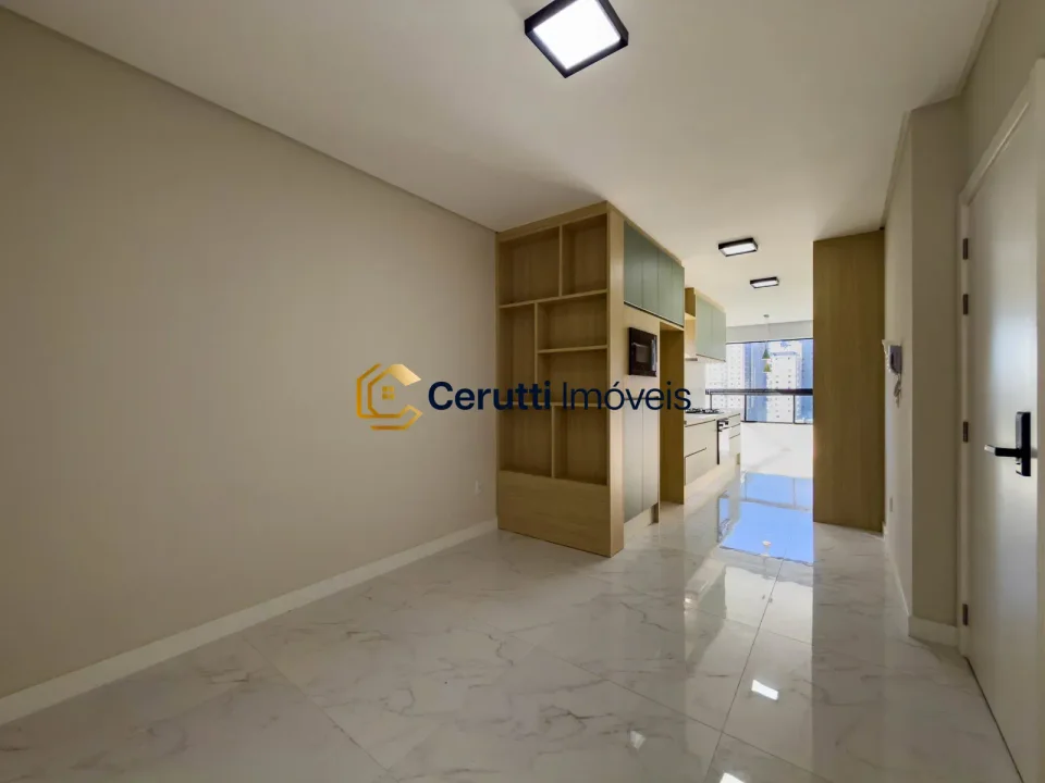 Apartamentos 03 Dorm. 3 quartos à venda em MEIA PRAIA, Itapema/SC, foto 3