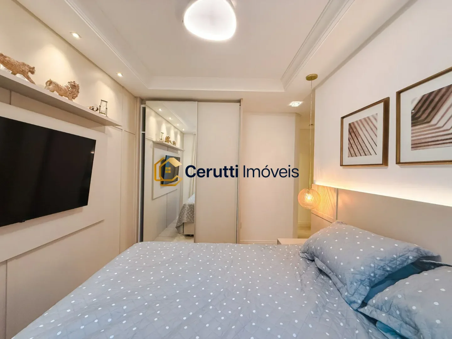 Apartamentos 04 Dorm. 4 quartos à venda em Centro, Itapema/SC, foto 28