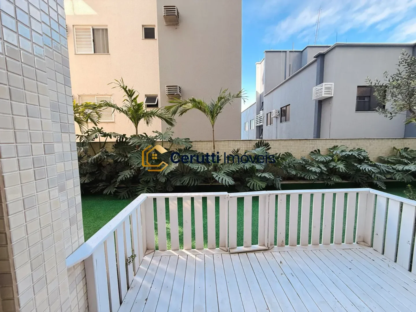 Apartamentos 04 Dorm. 4 quartos à venda em Centro, Itapema/SC, foto 41