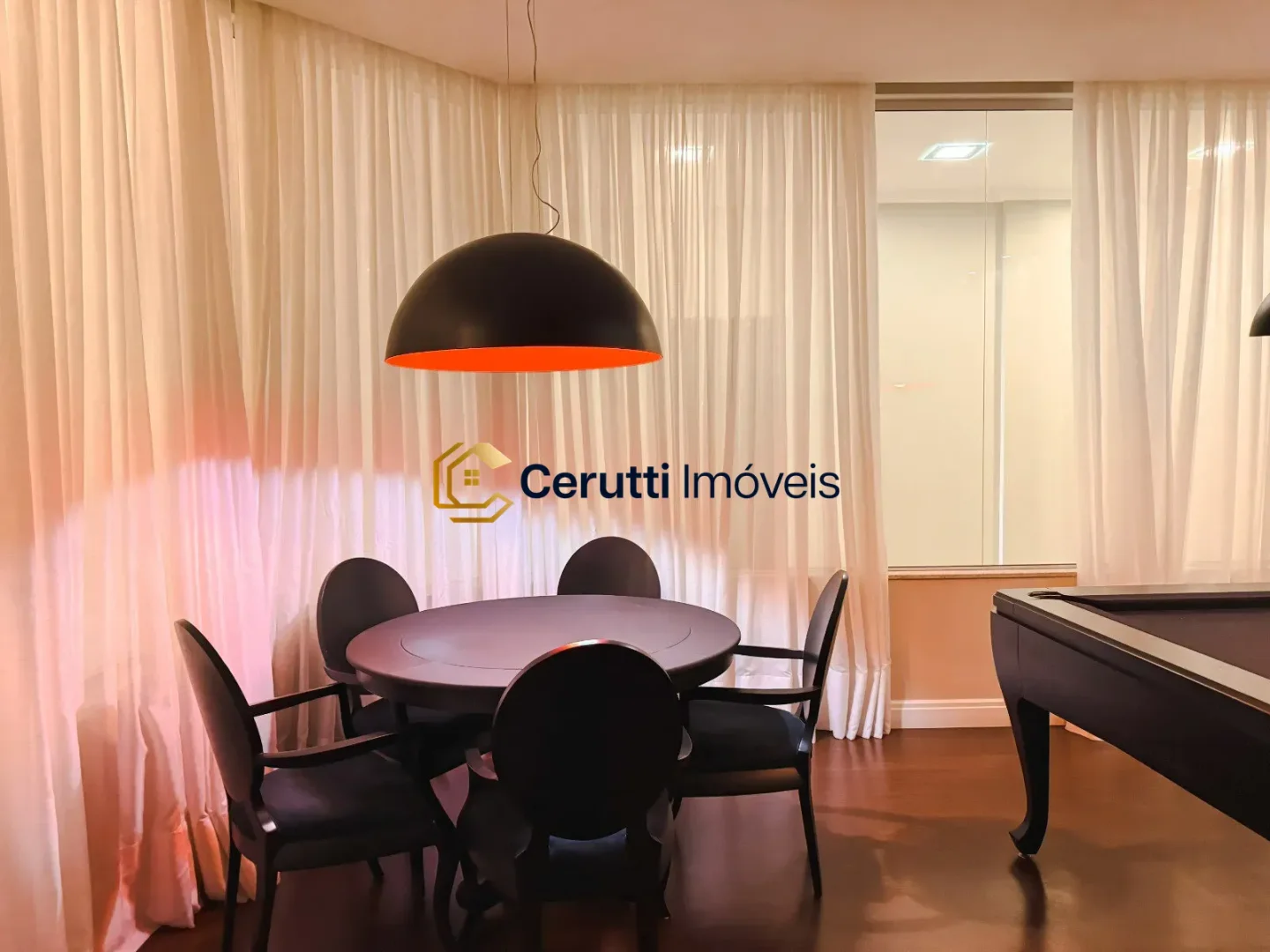 Apartamentos 04 Dorm. 4 quartos à venda em Centro, Itapema/SC, foto 50
