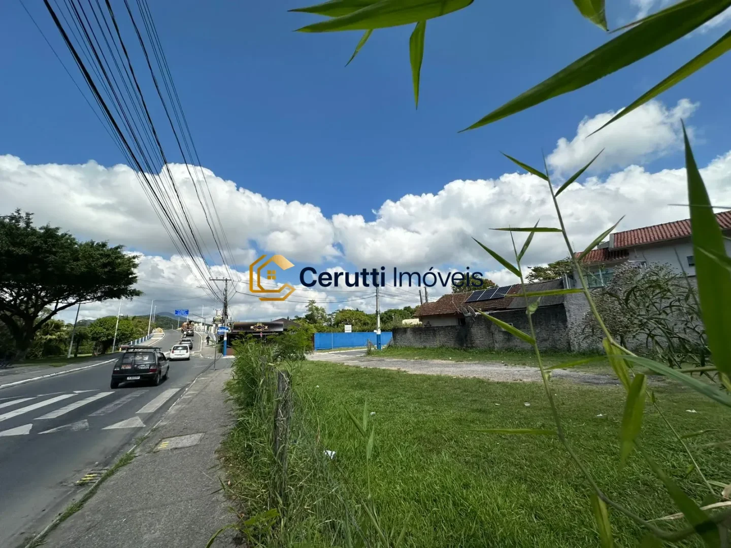 Terreno à venda em Vila Real, Balneário Camboriú/SC, foto 3