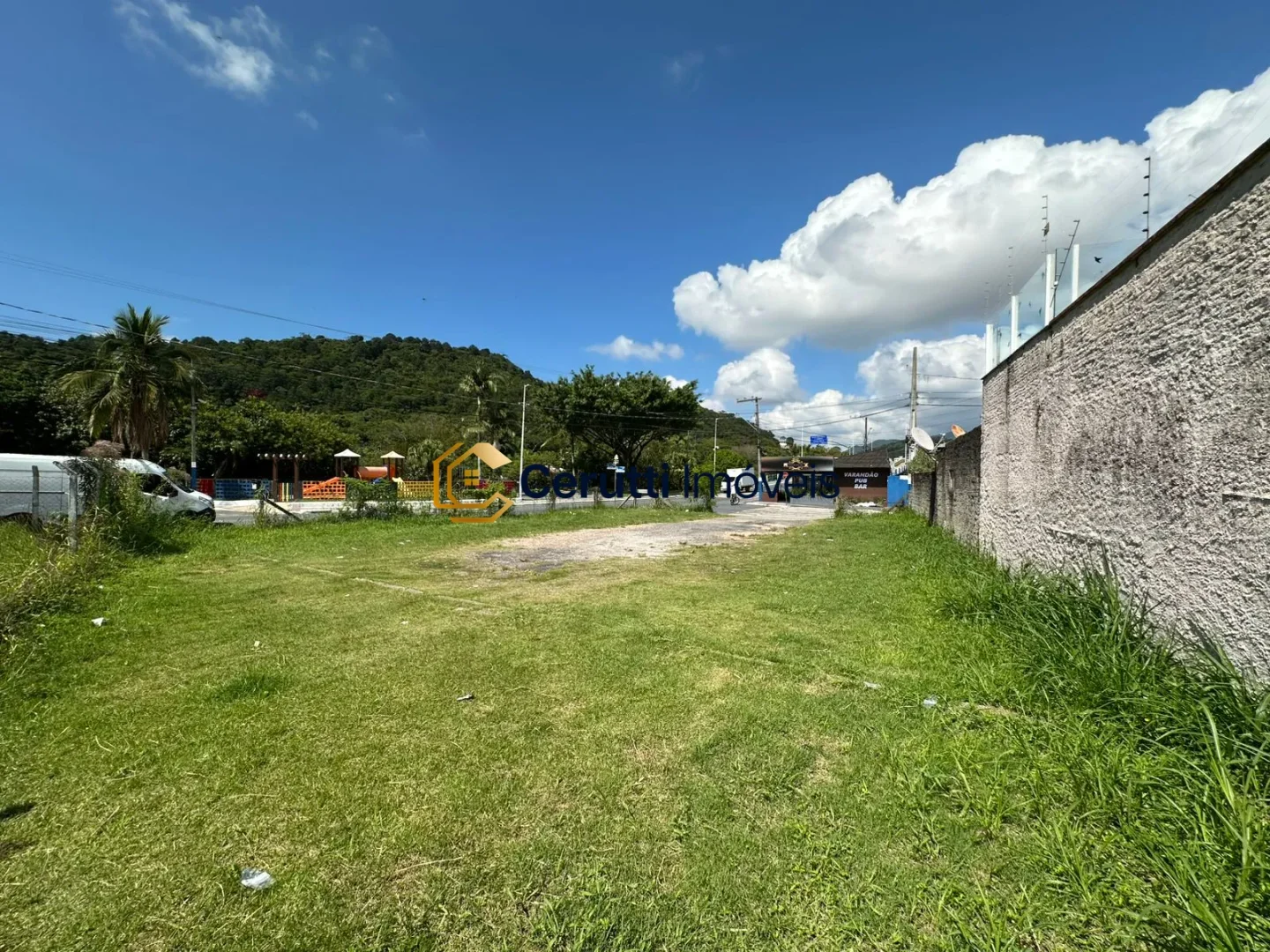 Terreno à venda em Vila Real, Balneário Camboriú/SC, foto 4