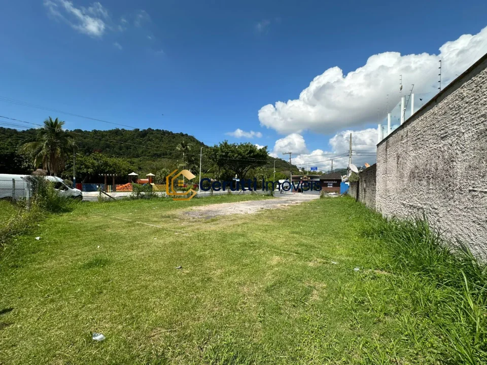 Terreno à venda em Vila Real, Balneário Camboriú/SC, foto 4