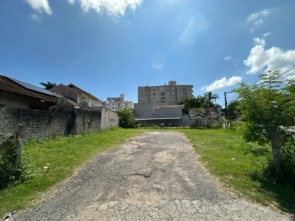 Terreno à venda em Vila Real, Balneário Camboriú/SC, foto 2