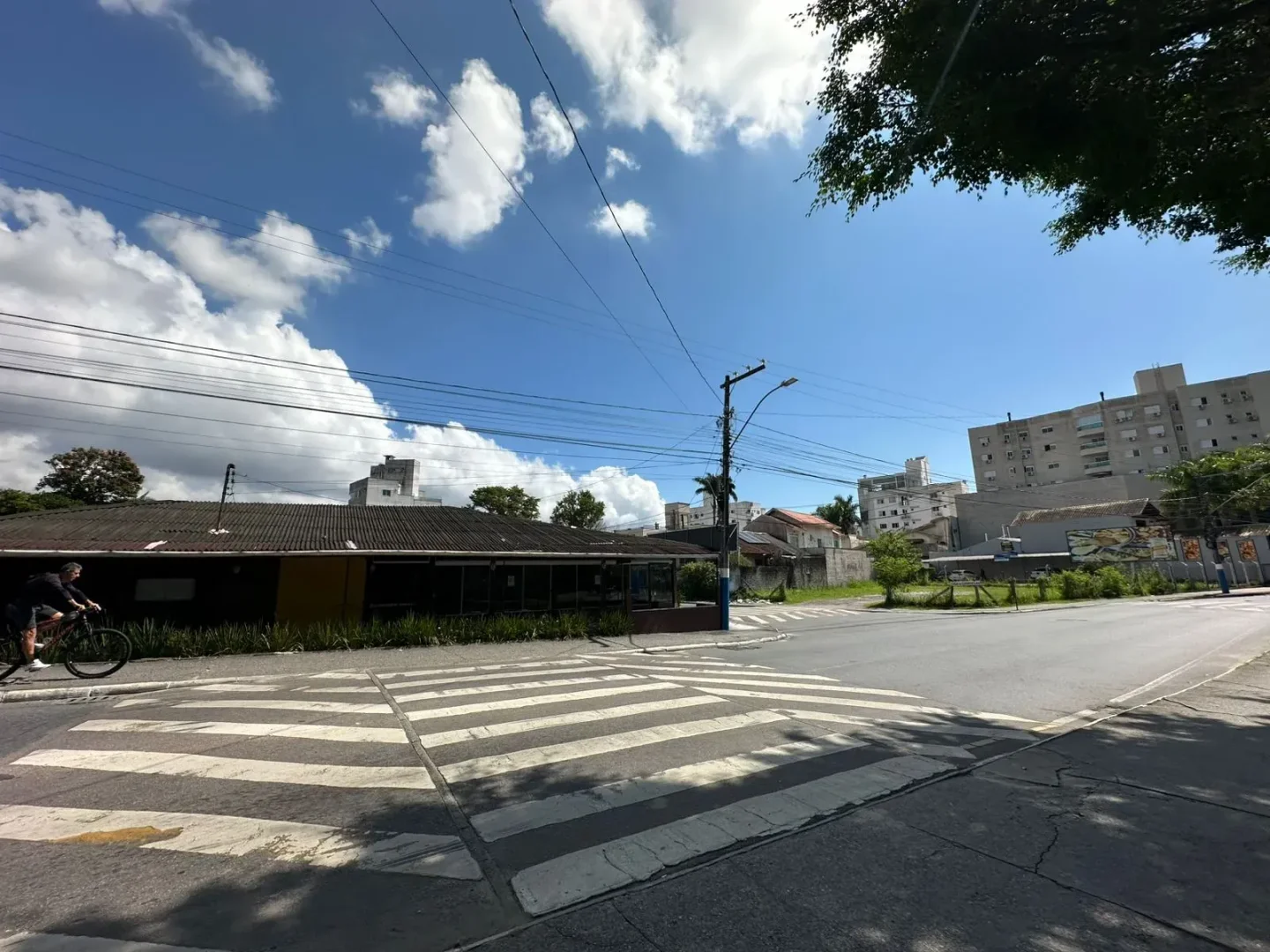 Terreno à venda em Vila Real, Balneário Camboriú/SC, foto 6