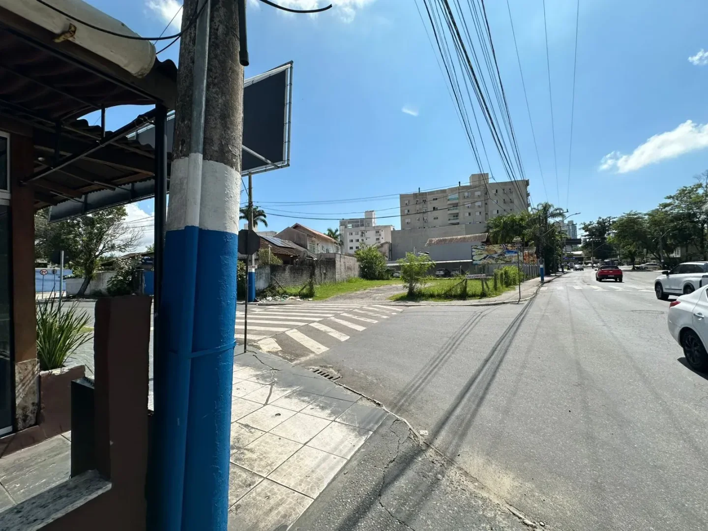 Terreno à venda em Vila Real, Balneário Camboriú/SC, foto 5