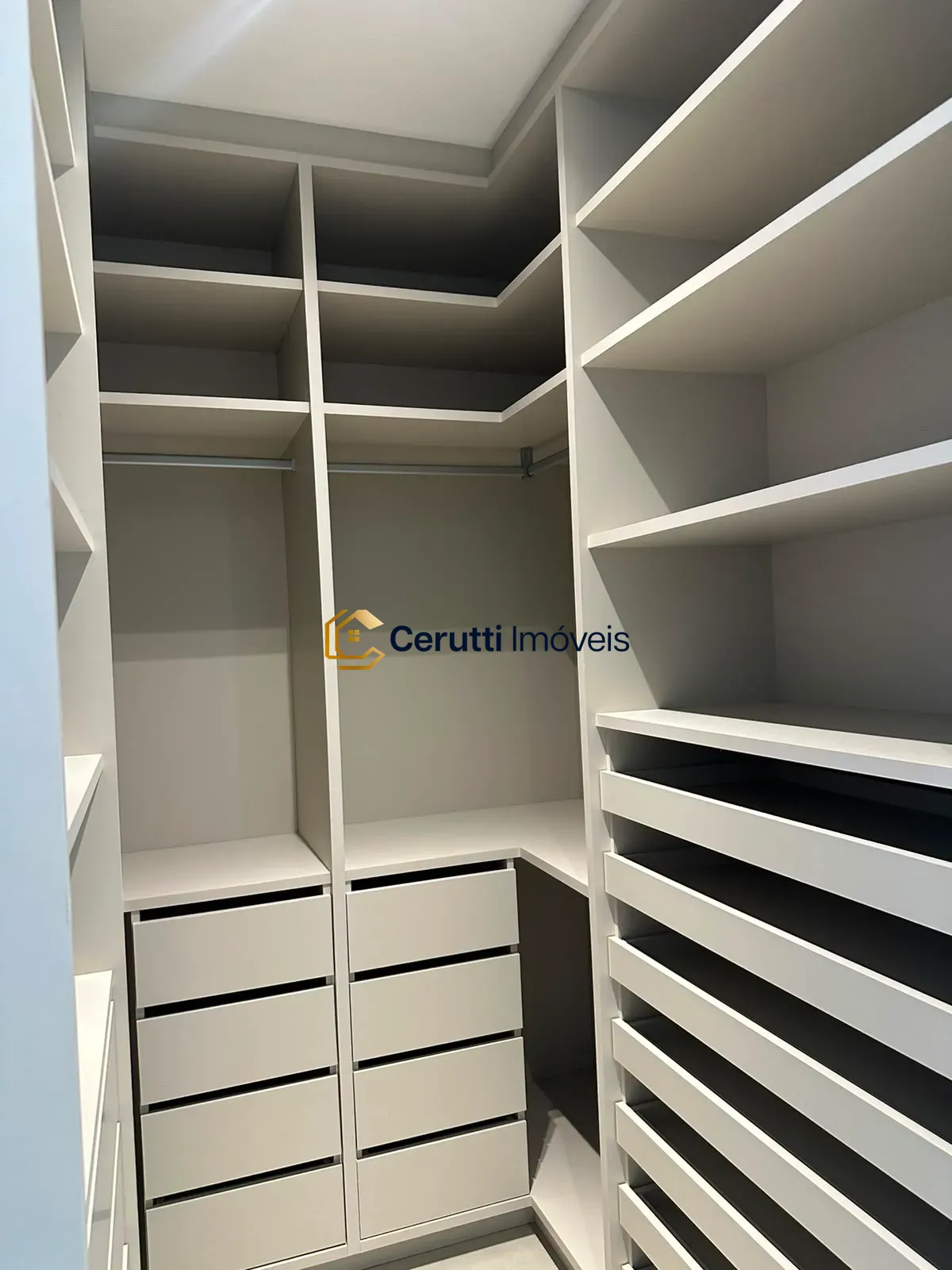 Apartamentos 03 Dorm. 3 quartos à venda em Centro, Balneário Camboriú/SC, foto 5