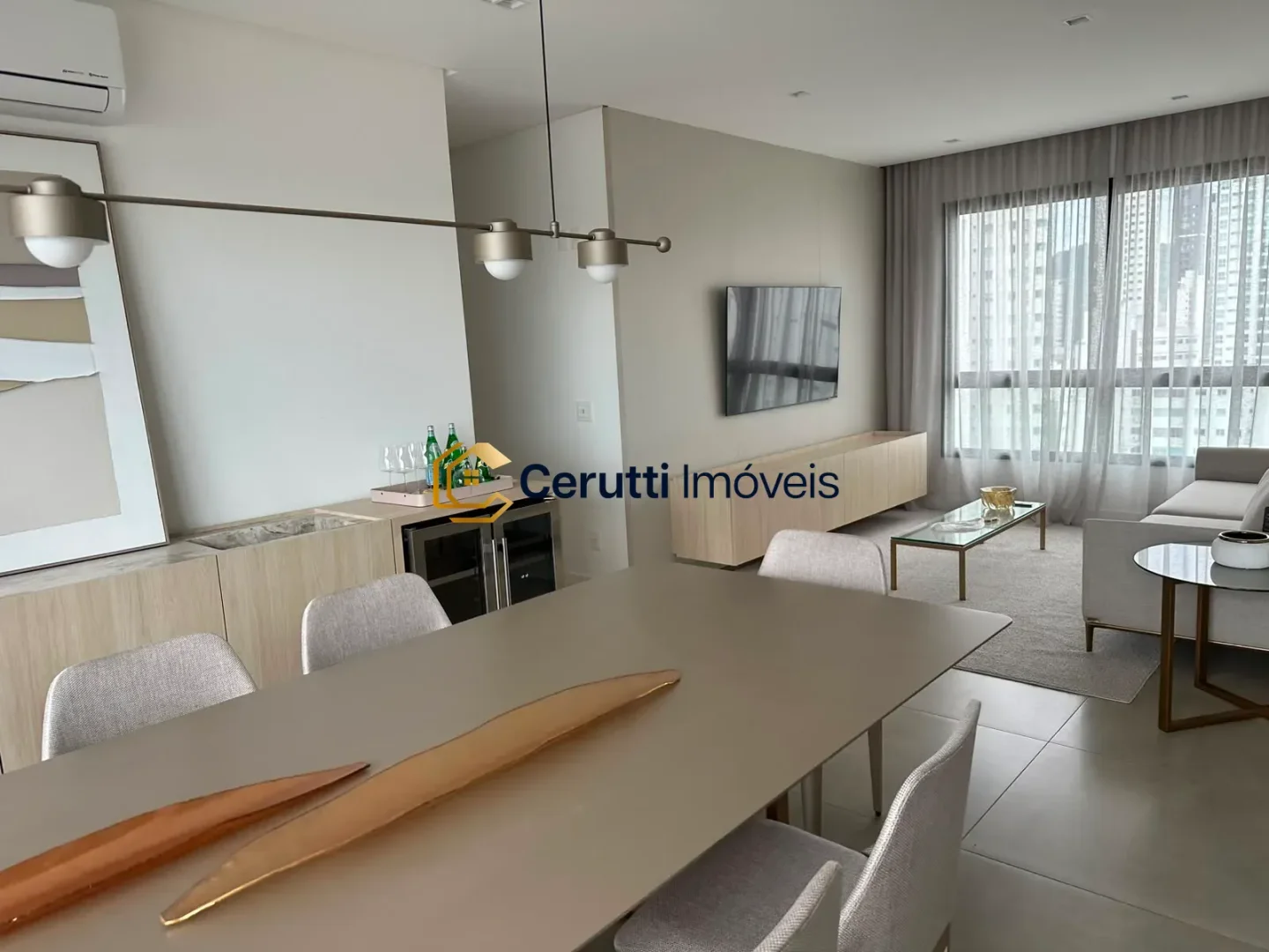 Apartamentos 03 Dorm. 3 quartos à venda em Centro, Balneário Camboriú/SC, foto 15