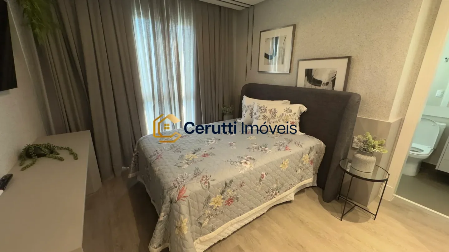 Apartamentos 03 Dorm. 3 quartos à venda em Pioneiros, Balneário Camboriú/SC, foto 12