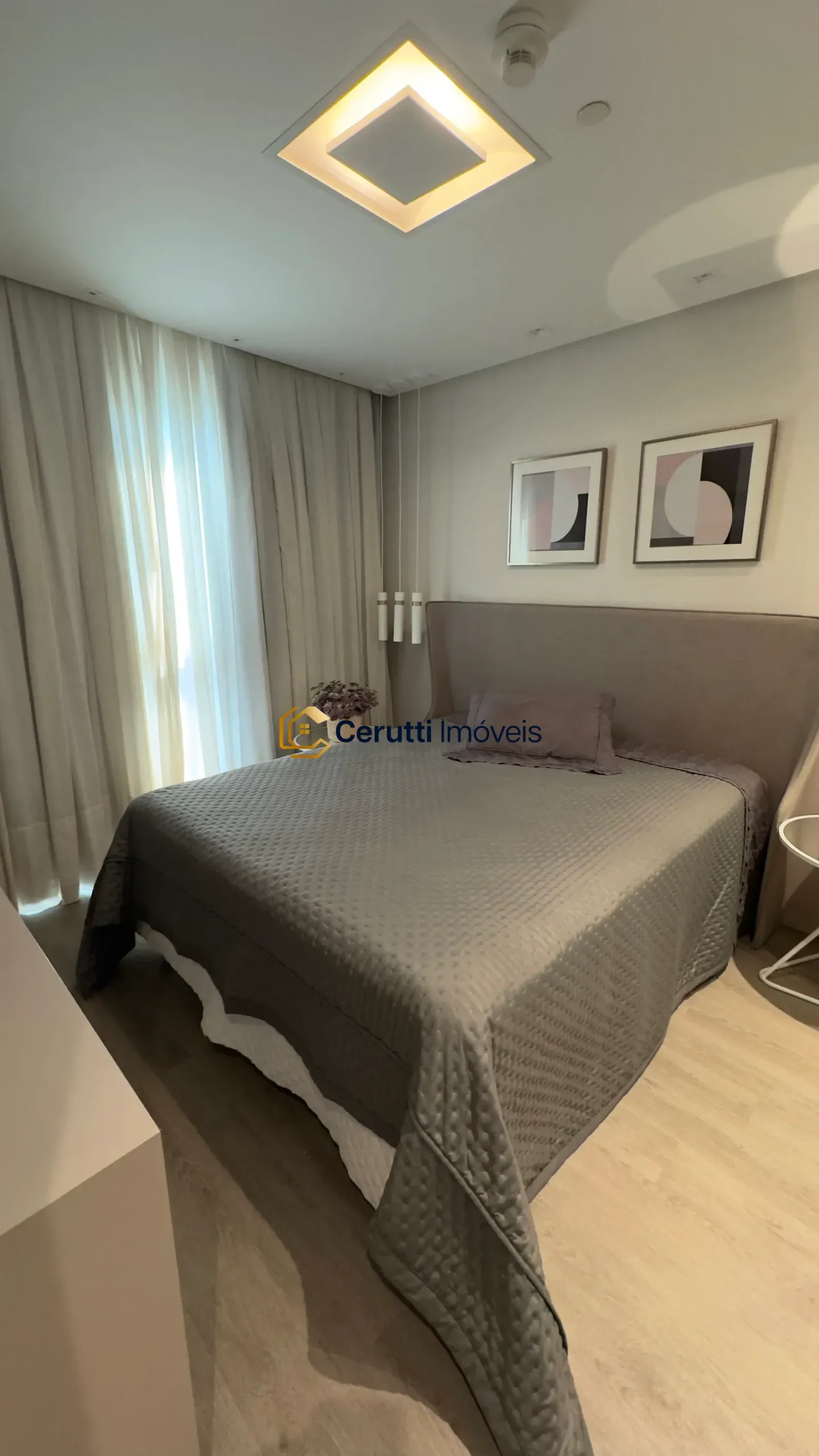 Apartamentos 03 Dorm. 3 quartos à venda em Pioneiros, Balneário Camboriú/SC, foto 17