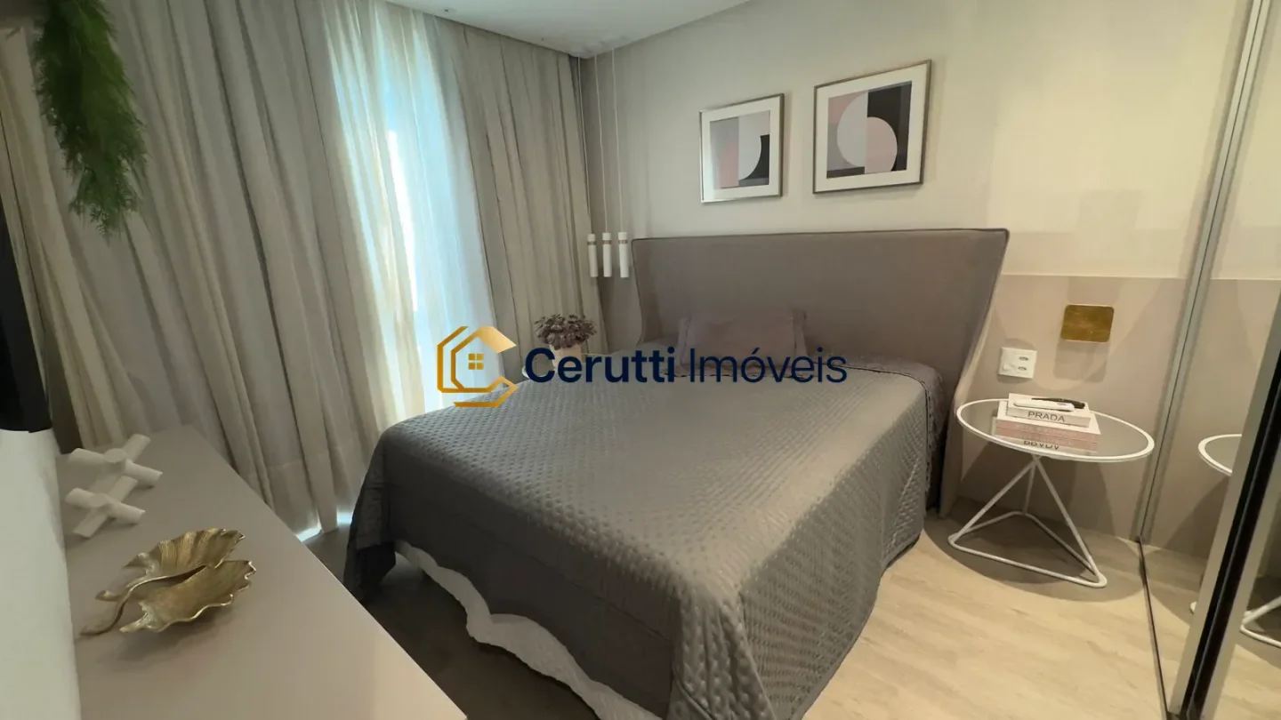 Apartamentos 03 Dorm. 3 quartos à venda em Pioneiros, Balneário Camboriú/SC, foto 18