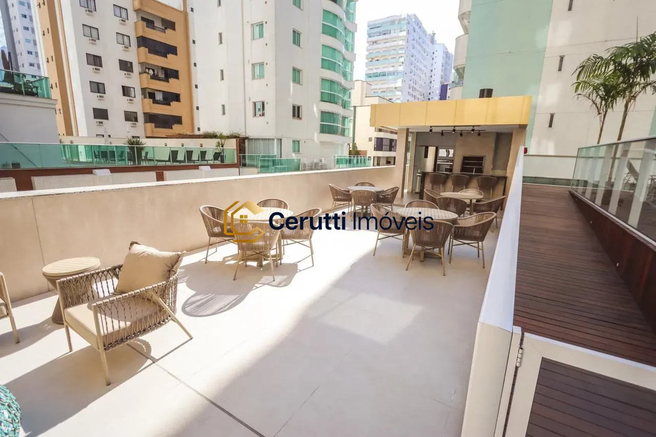 Apartamentos 03 Dorm. 3 quartos à venda em Centro, Balneário Camboriú/SC, foto 20