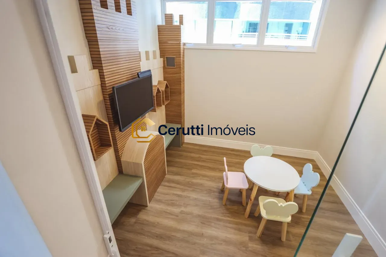 Apartamentos 03 Dorm. 3 quartos à venda em Centro, Balneário Camboriú/SC, foto 17