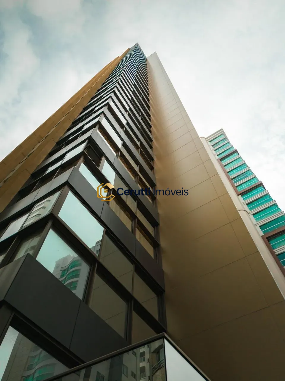 Apartamentos 03 Dorm. 3 quartos à venda em Centro, Balneário Camboriú/SC, foto 15