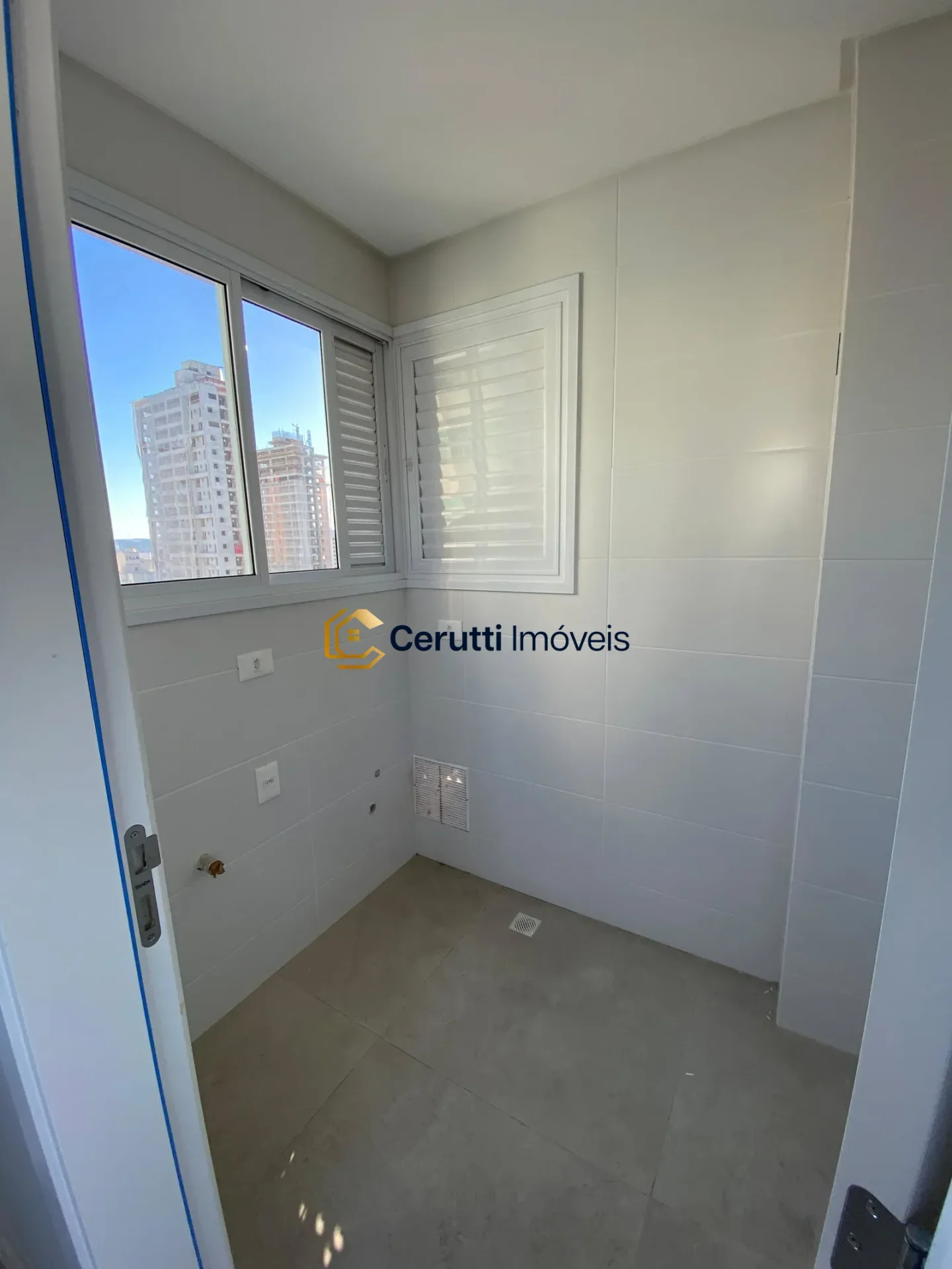 Apartamentos 03 Dorm. 3 quartos à venda em Centro, Balneário Camboriú/SC, foto 8