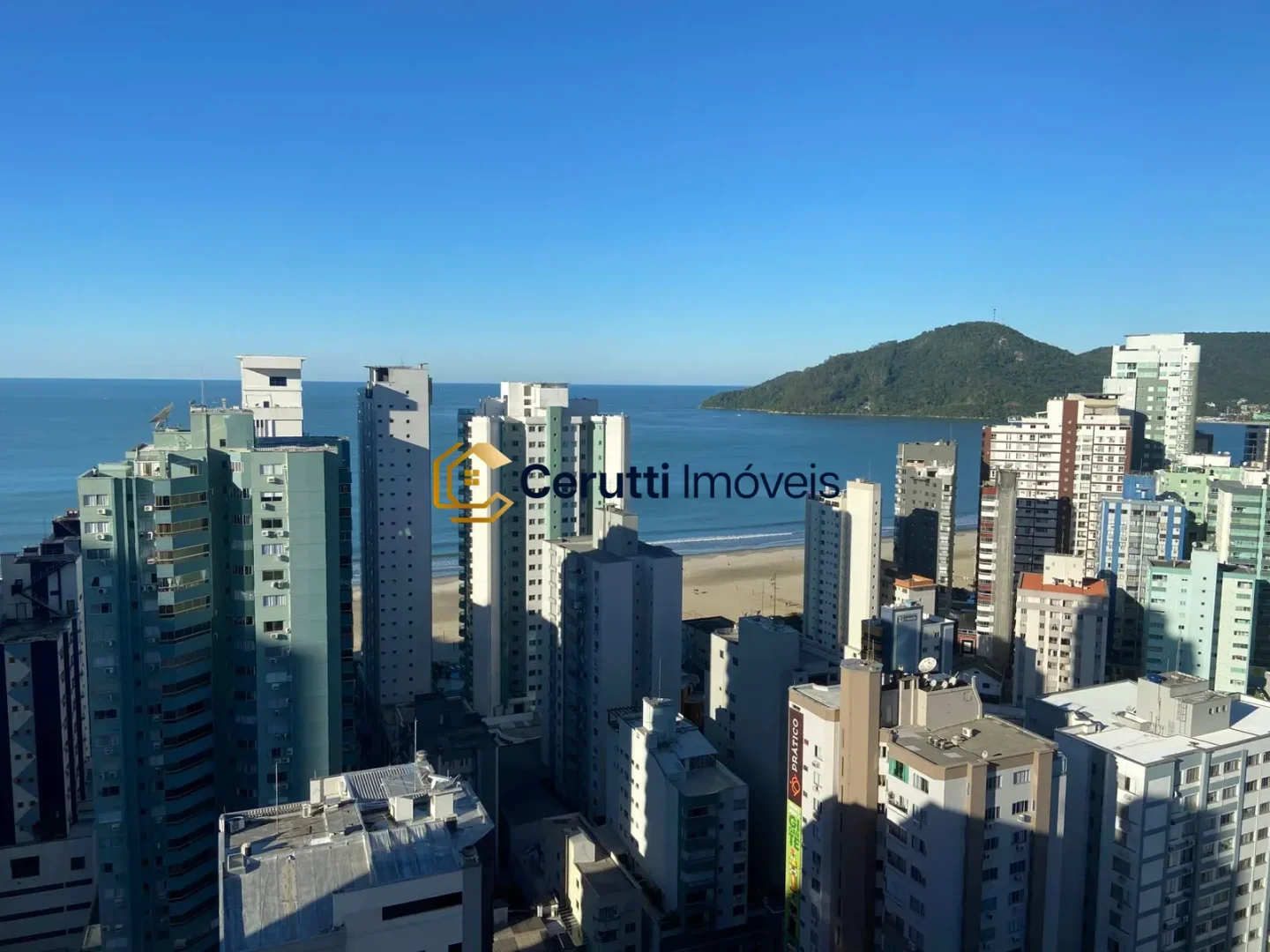 Apartamentos 03 Dorm. 3 quartos à venda em Centro, Balneário Camboriú/SC, foto 9